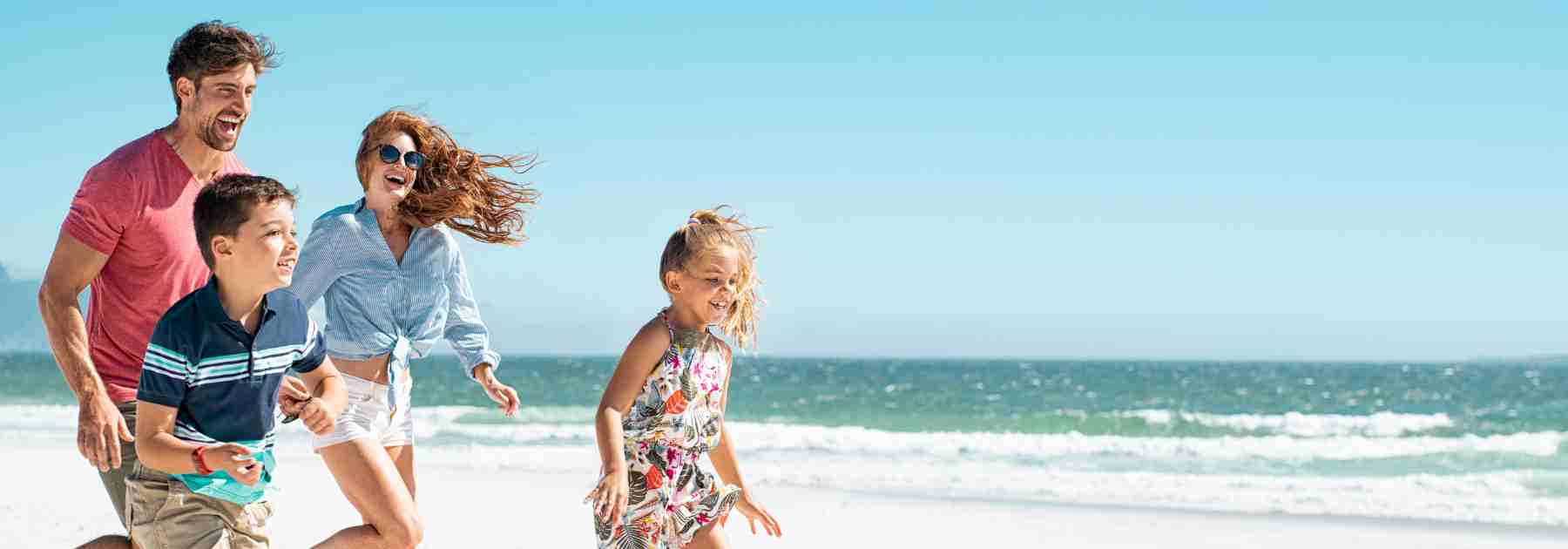 Protect your family with travel vaccines near me at Seaton Pharmacy and Travel Clinic. 