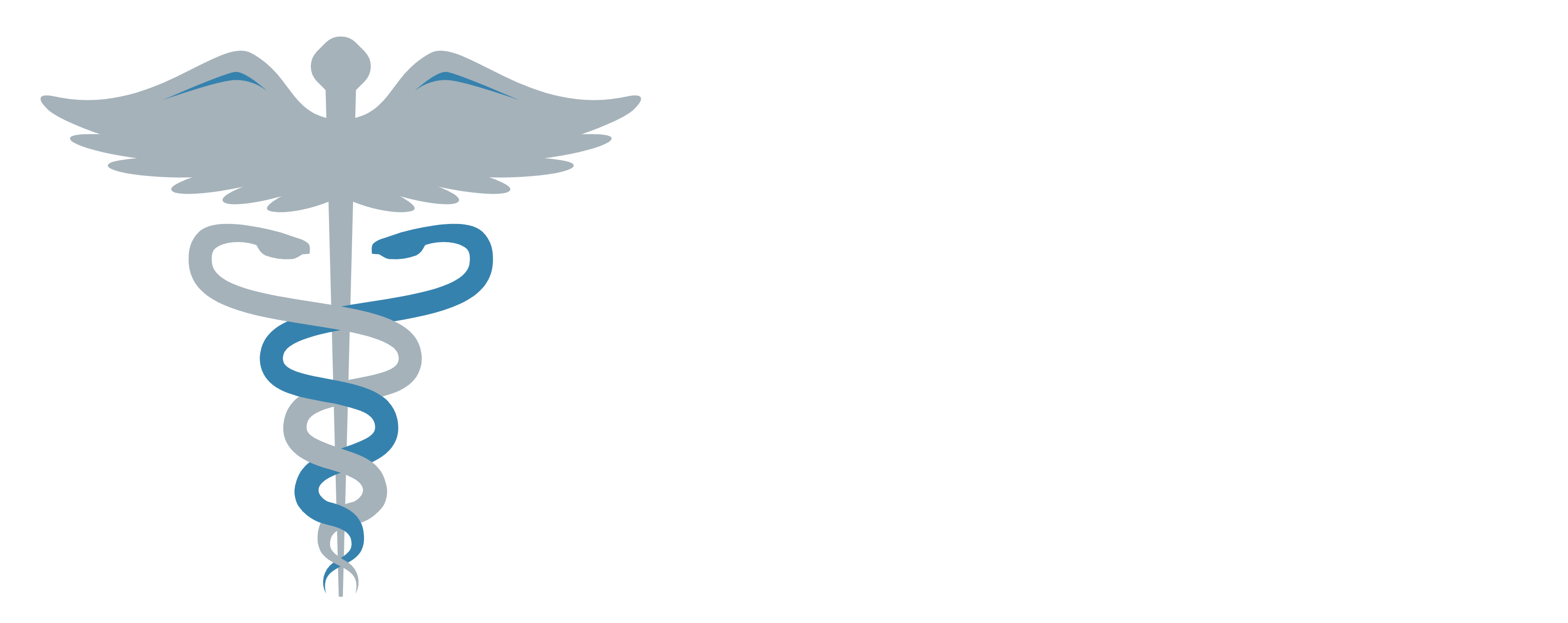 Seaton Pharmacy