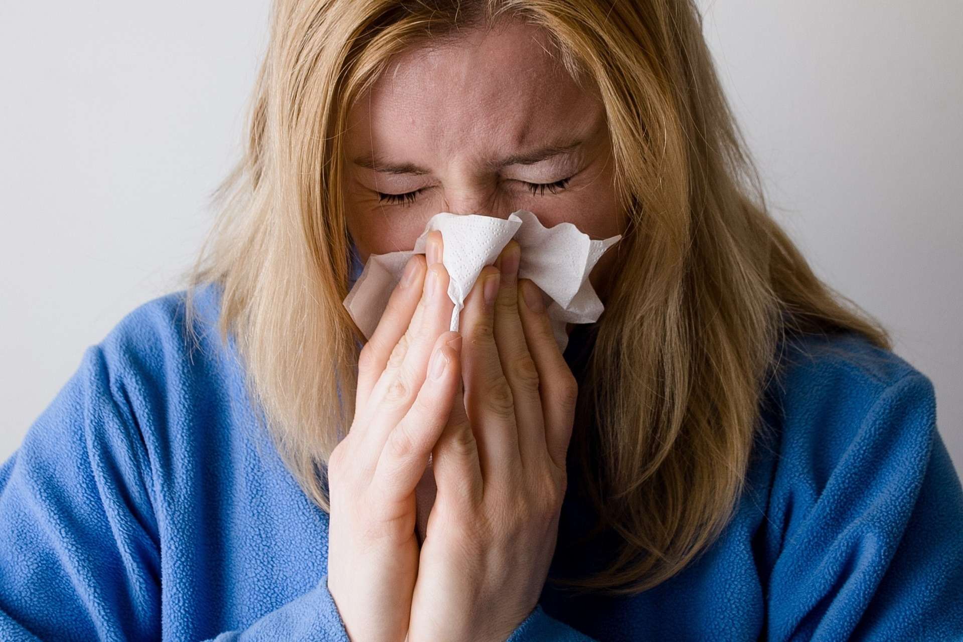 NHS Minor Ailments - Seaton Pharmacy