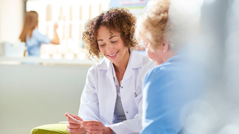 Pharmacy First in Devon