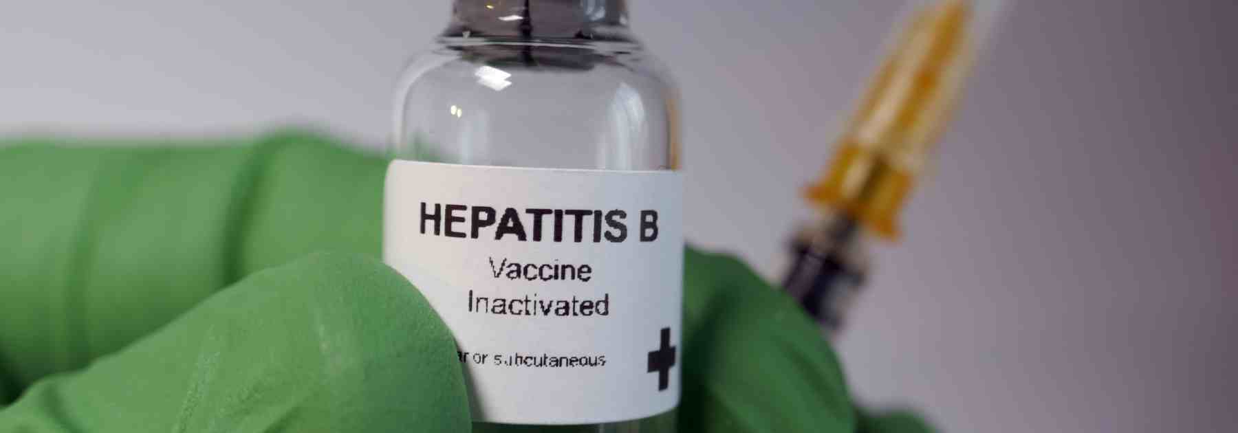 hepatitis b vaccine near me 