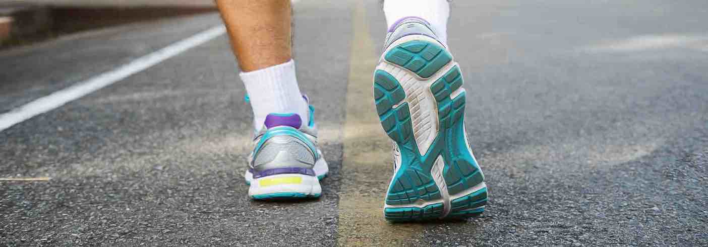 Browse athlete's foot cream